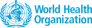 World_Health_Organization_Logo.svg.png