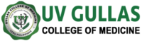 UV Gullas College of Medicines